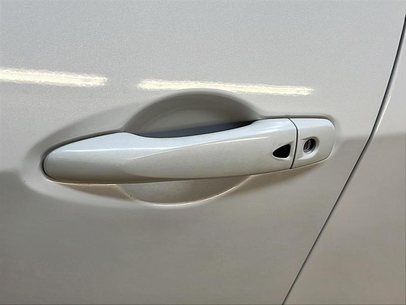 nissan Kicks 2024 - 23
