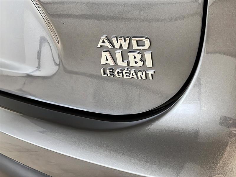 nissan Qashqai 2023 - 24