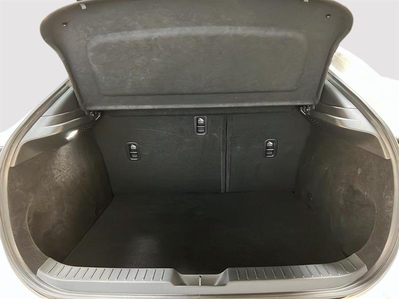 mazda CX-30 2025 - 12