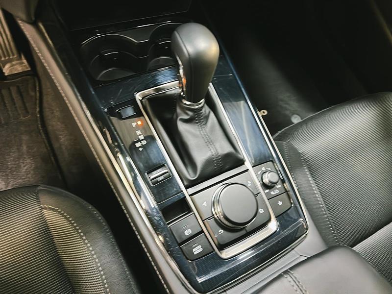 mazda CX-30 2025 - 13