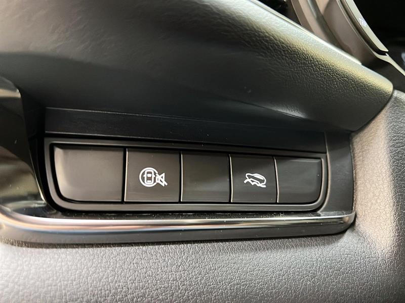 mazda CX-30 2025 - 21