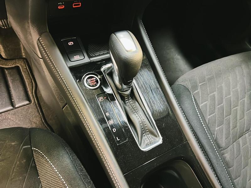 nissan Kicks 2024 - 13