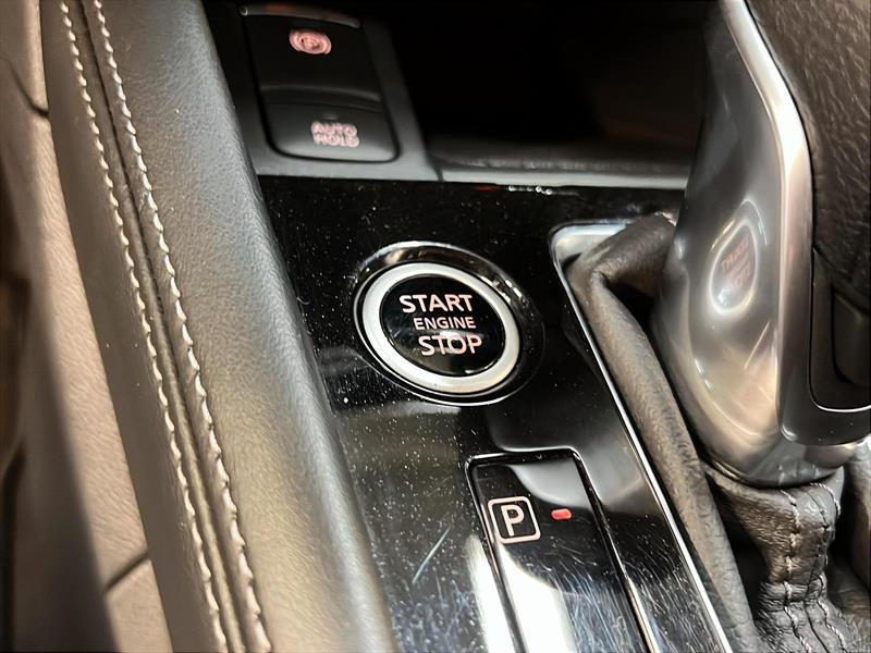 nissan Kicks 2024 - 17