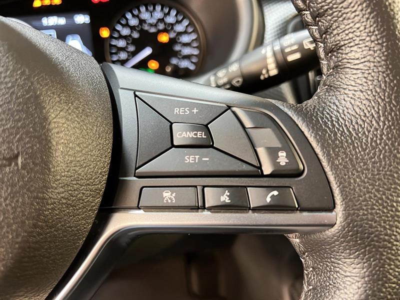 nissan Kicks 2024 - 18