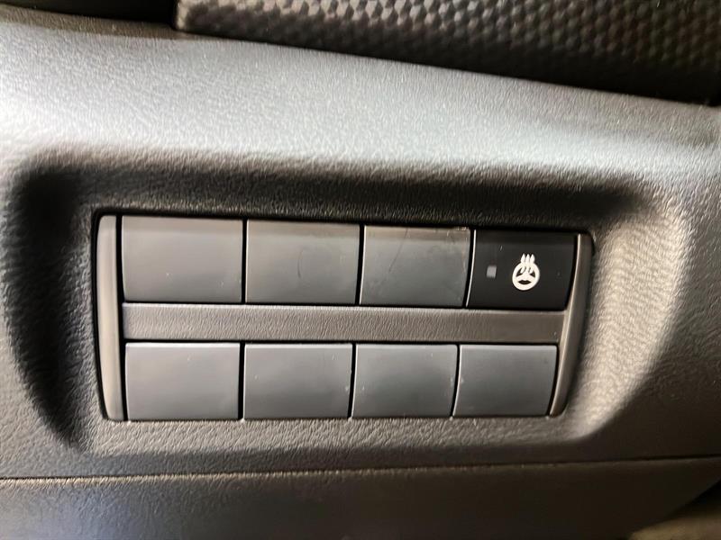 nissan Kicks 2024 - 20