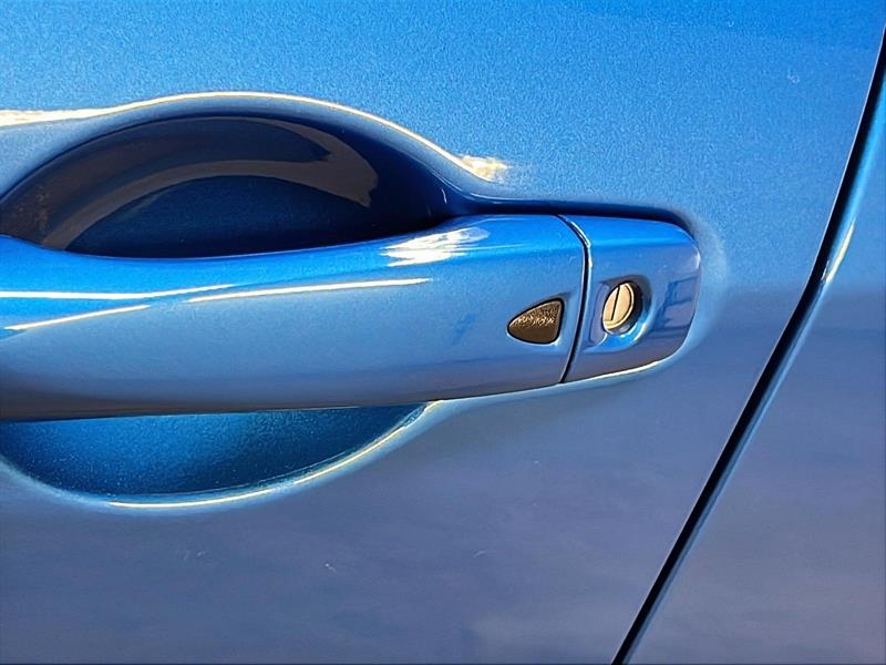 nissan Kicks 2024 - 23
