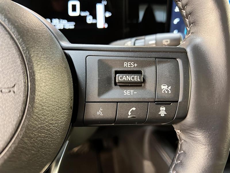 nissan Kicks 2025 - 18