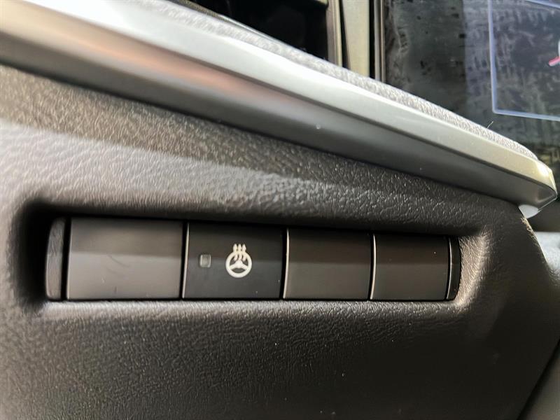 nissan Kicks 2025 - 20