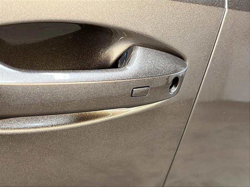 nissan Kicks 2025 - 23