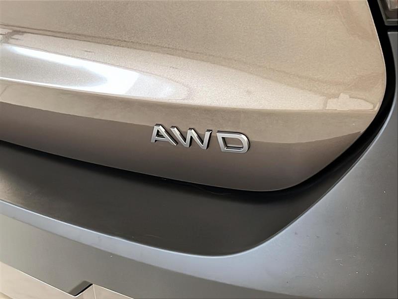 nissan Kicks 2025 - 25