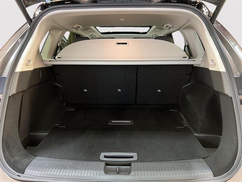 nissan Rogue 2024 - 14