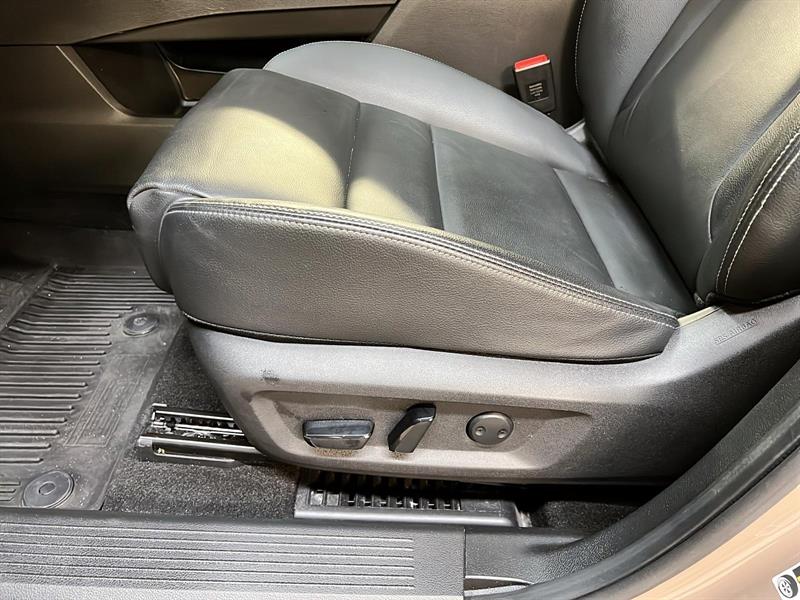 nissan Rogue 2024 - 27