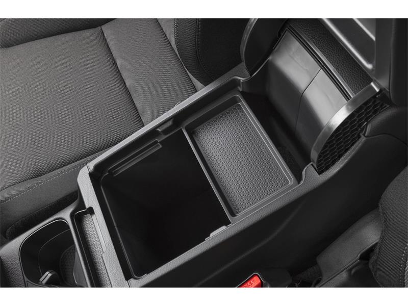 honda CR-V 2026 - 9