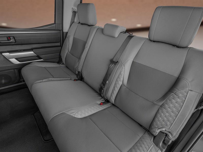 toyota Tundra 2026 - 9