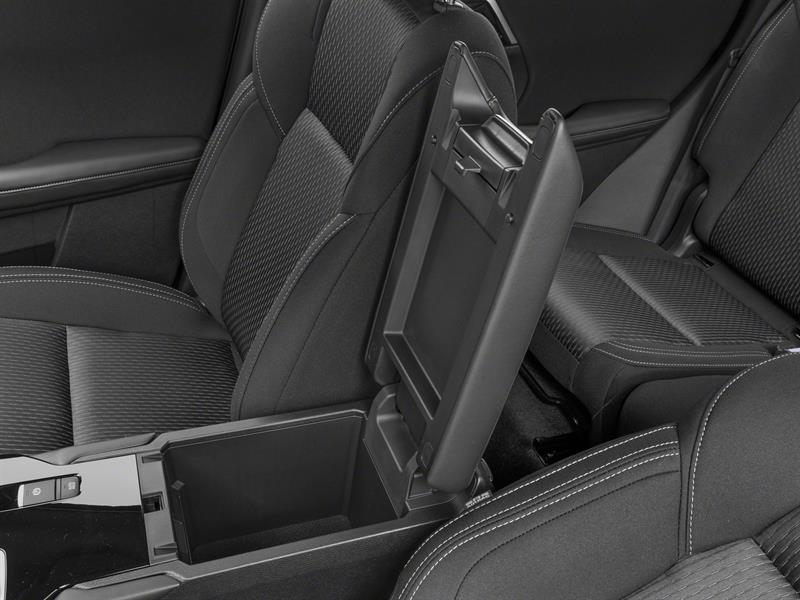 mitsubishi Outlander 2026 - 10