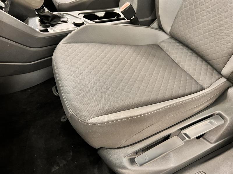 volkswagen Tiguan 2020 - 15