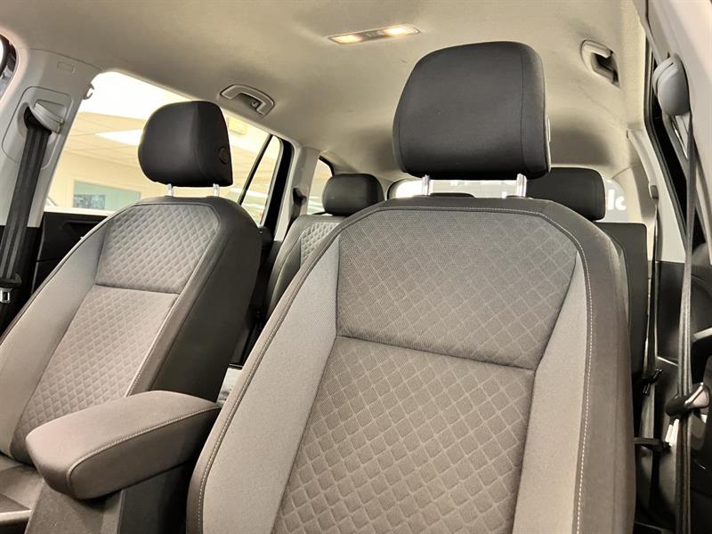 volkswagen Tiguan 2020 - 16