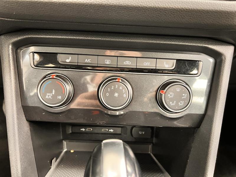 volkswagen Tiguan 2020 - 20