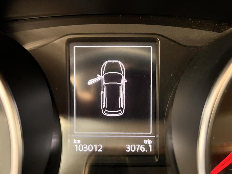 volkswagen Tiguan 2020 - 28