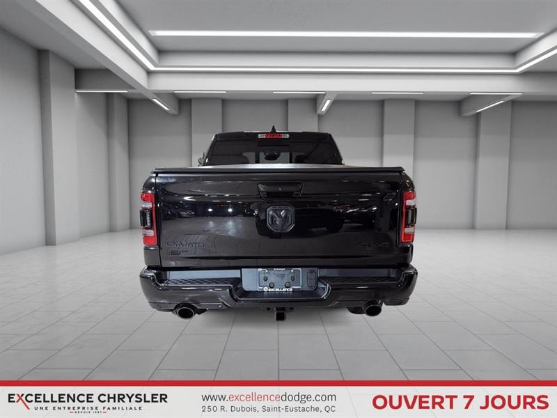 ram 1500 2024 - 5