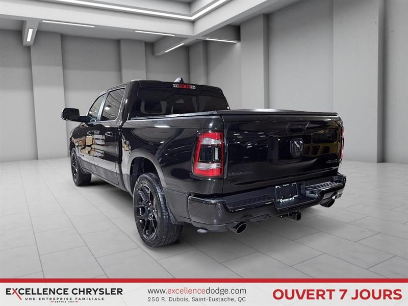 ram 1500 2024 - 6