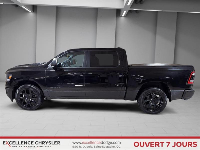 ram 1500 2024 - 7