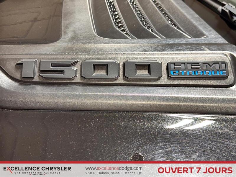 ram 1500 2024 - 8