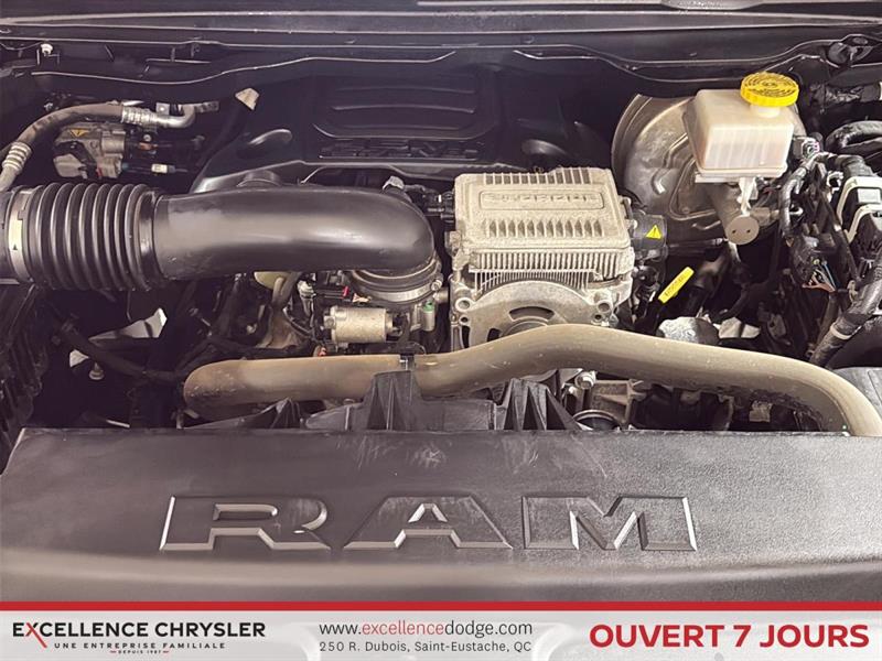 ram 1500 2024 - 10