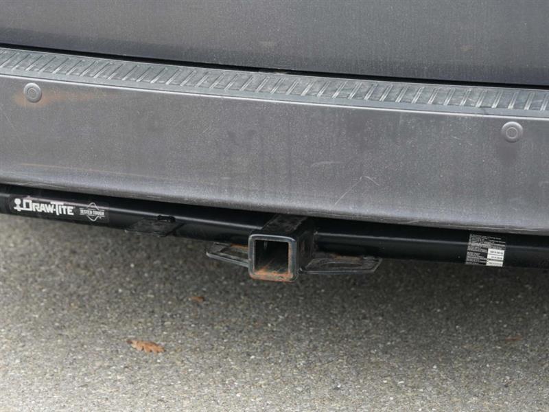 honda Odyssey 2019 - 9