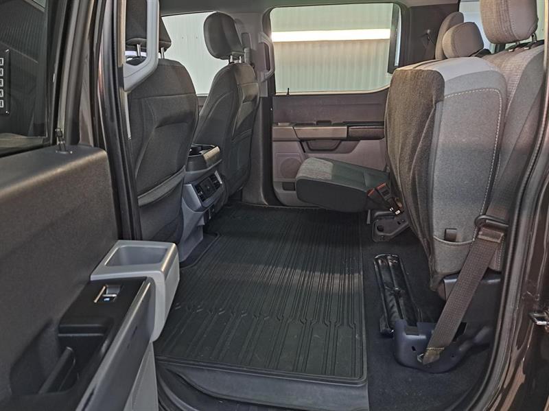 ford Super Duty F-250 SRW 2024 - 6