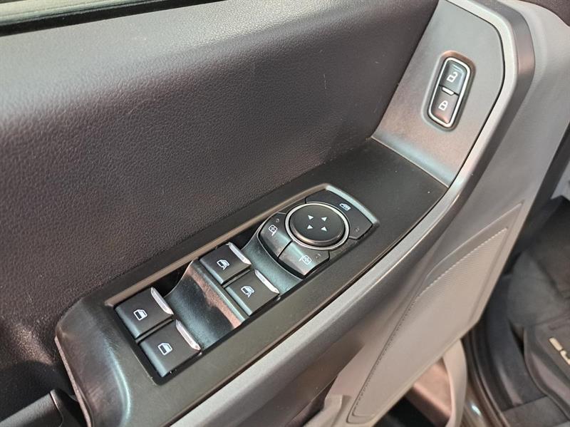 ford Super Duty F-250 SRW 2024 - 8