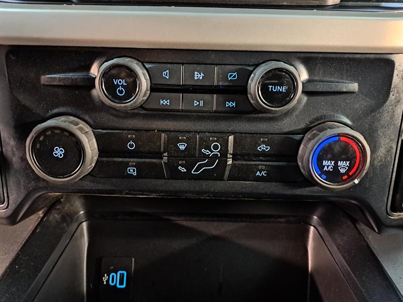ford Super Duty F-250 SRW 2024 - 15