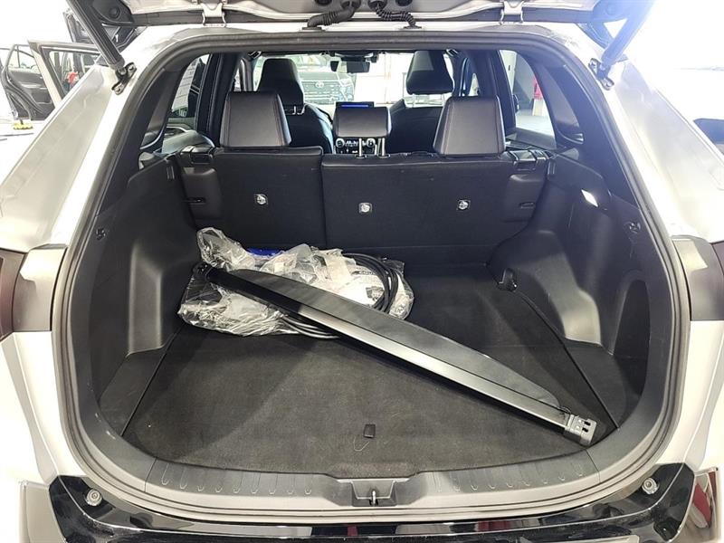 toyota RAV4 Prime 2023 - 17