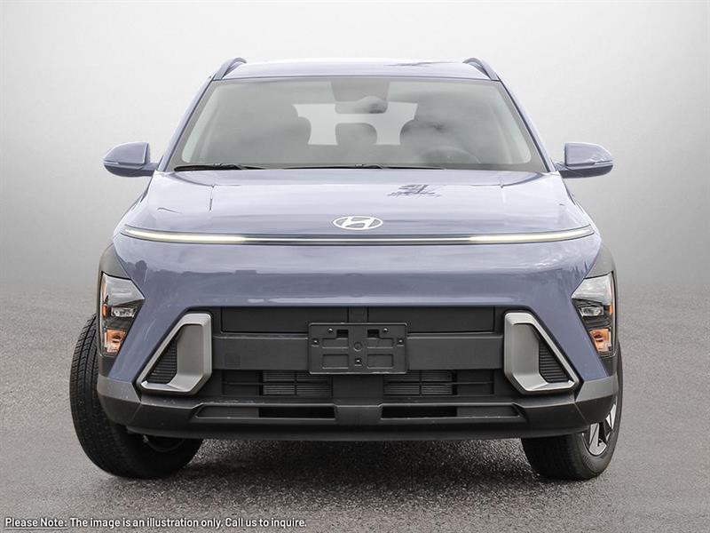 hyundai Kona 2026 - 2