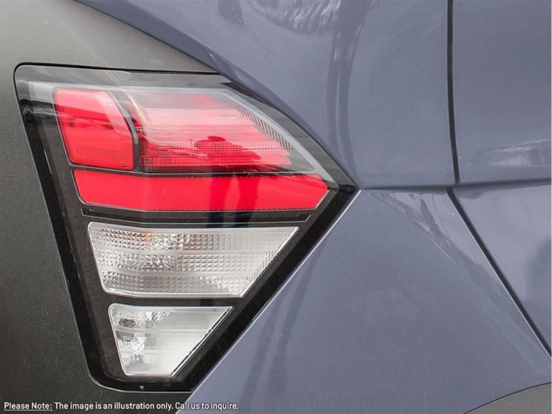 hyundai Kona 2026 - 10
