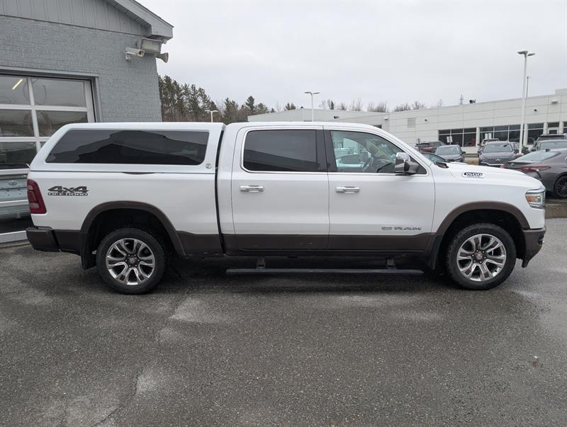 ram 1500 2019 - 3