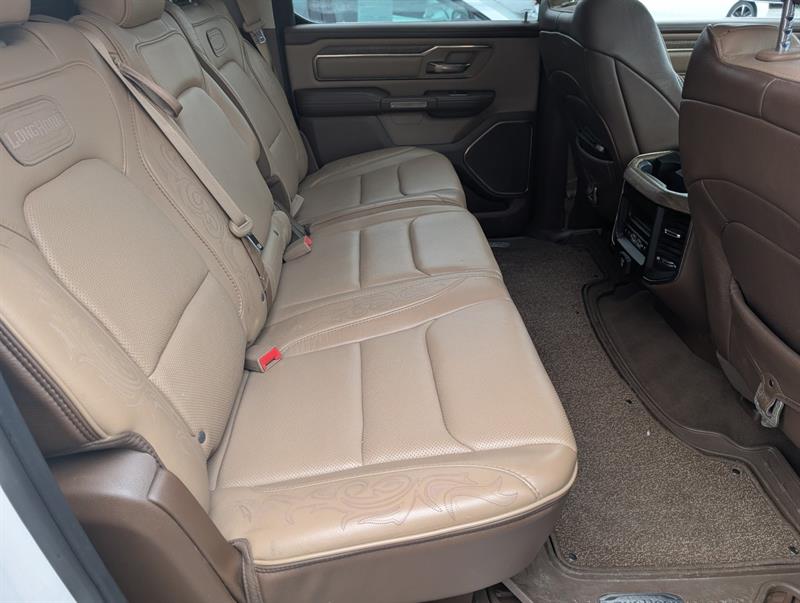ram 1500 2019 - 8
