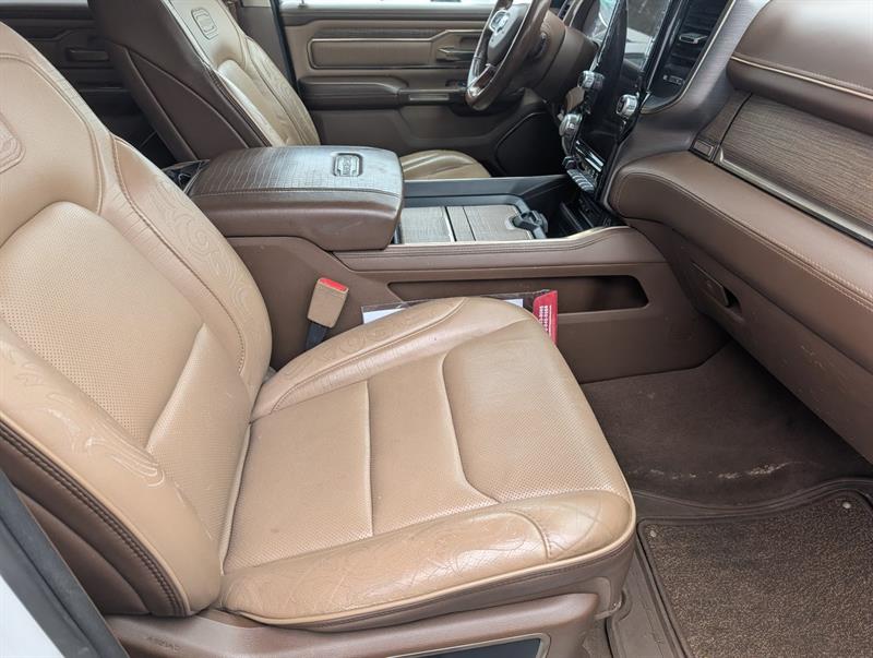 ram 1500 2019 - 9