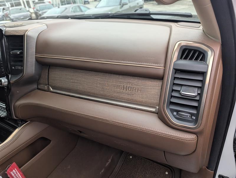 ram 1500 2019 - 10