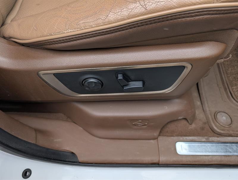 ram 1500 2019 - 11
