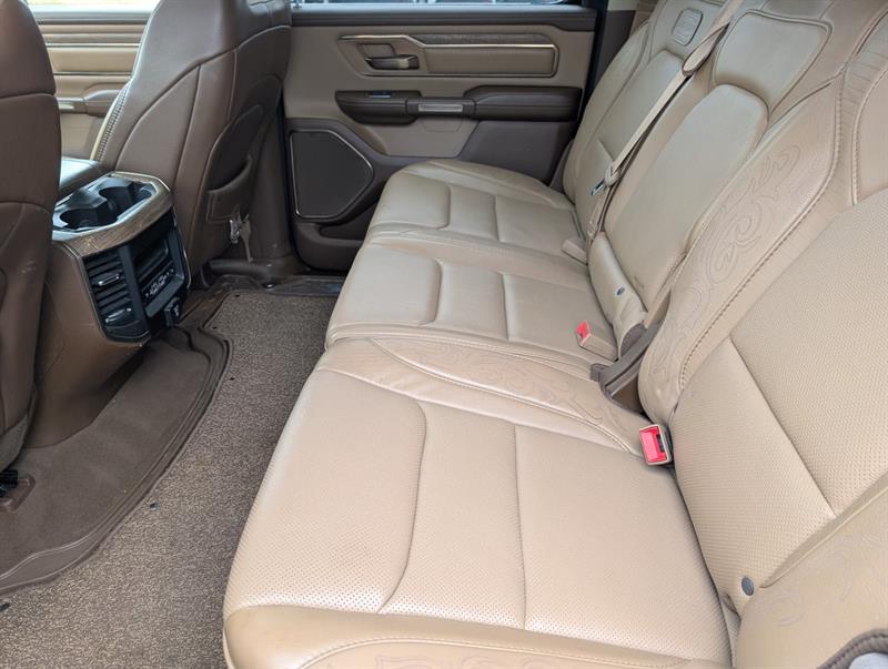 ram 1500 2019 - 12