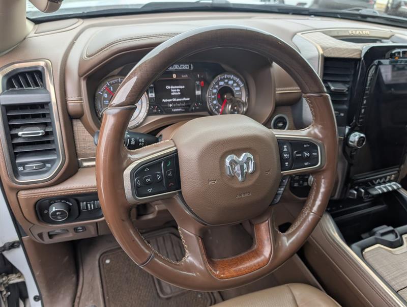 ram 1500 2019 - 14