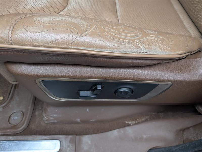 ram 1500 2019 - 15