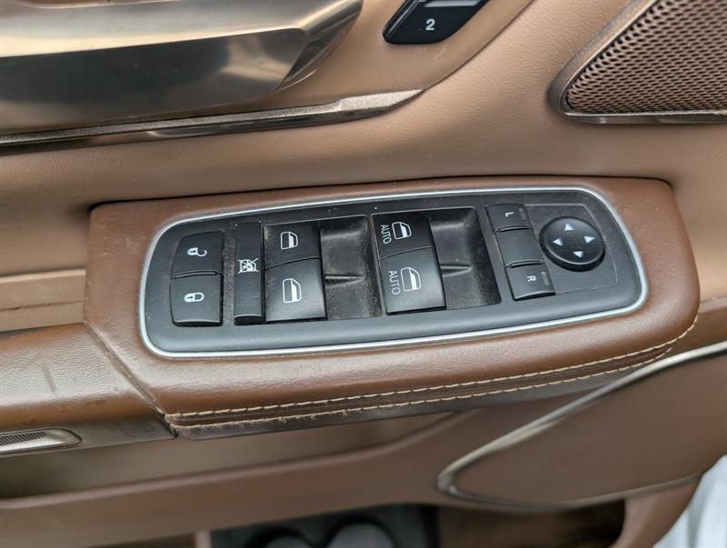 ram 1500 2019 - 16