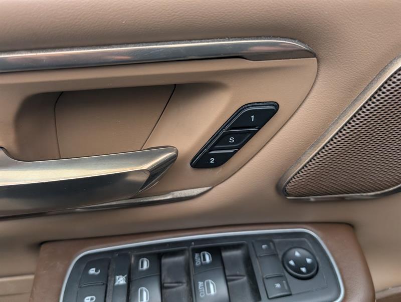 ram 1500 2019 - 17