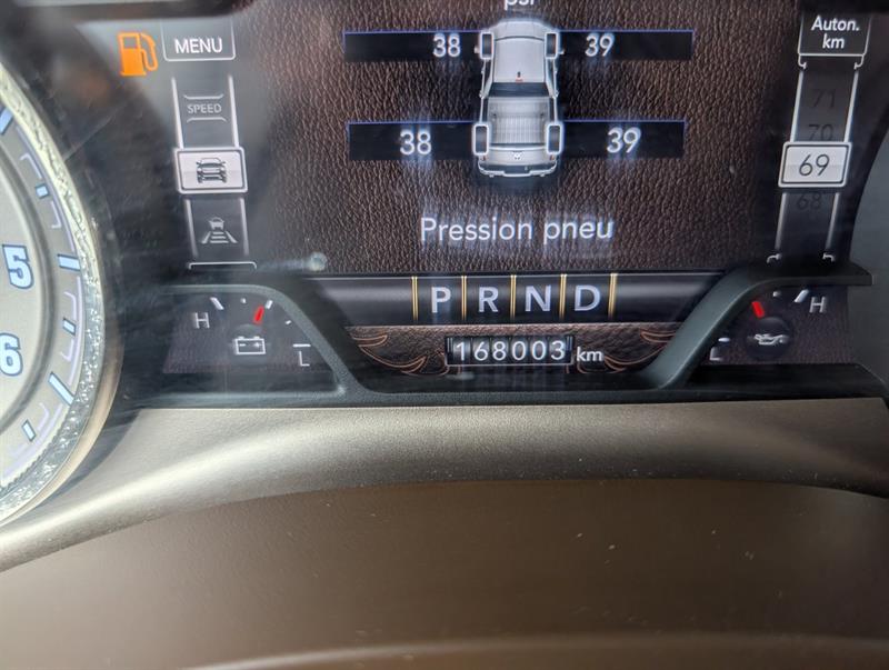 ram 1500 2019 - 25
