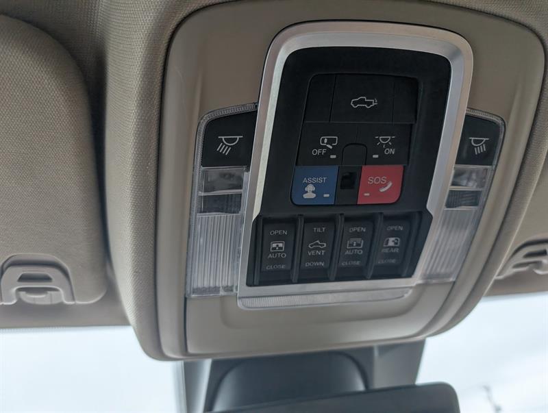 ram 1500 2019 - 26
