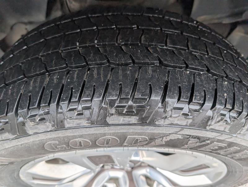 ram 1500 2019 - 27