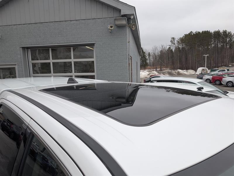 ram 1500 2019 - 29