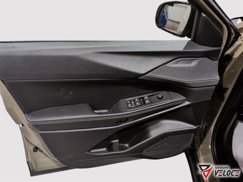 jeep Cherokee 2026 - 10